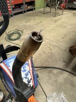 IMG_5759.jpeg