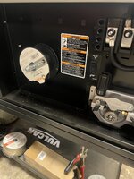 IMG_5756.jpeg