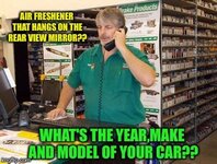 parts counter.jpg