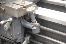 springer25-051.jpg