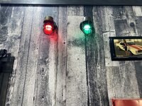 IMG_6912.jpeg