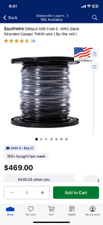 IMG_8456.png