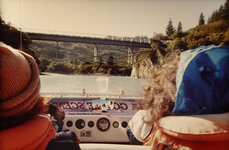 NZ Jet Boat 3.jpg NZ Jet Boat 3.jpg