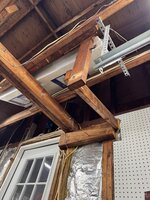 IMG_8054.jpeg