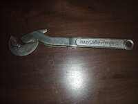 Globemaster wrench (2).JPG