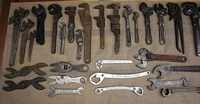 Wrenches 1.jpg