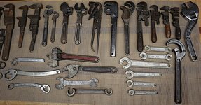 Wrenches 2.jpg