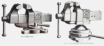 1883 RG & R vises.jpg