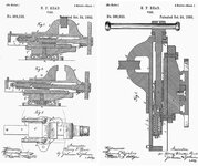 1882 October Read vise patents.jpg
