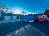 IMG_9005.jpeg