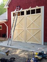 IMG_0928_zps0f3a35ca.jpg
