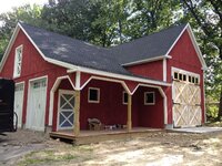 IMG_0978_zps4fb056be.jpg