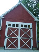 DSCN3711_zps0a5db7cd.jpg