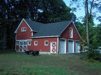DSCN3743_zps4db414b4.jpg