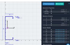 ceepurlincalc.JPG