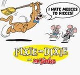 meeces.jpg