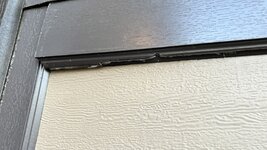 IMG_2690.jpeg