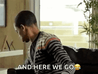 IMG_3419.gif