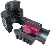 Koul Tool AN Hose End Socket Capsule.jpg