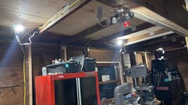 IMG_1809.jpeg