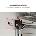 Compactandspacesaving.jpg