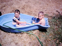 1966 First Pool.jpg
