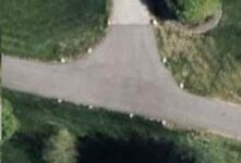 shopintersection.jpg