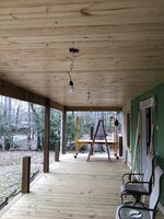IMG_9423.jpeg IMG_9423.jpeg