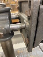 IMG_1314.jpeg