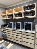 IMG_5327.jpeg