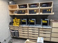 IMG_5336.jpeg
