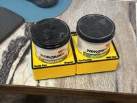 IMG_5358.jpeg