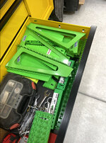 IMG_1446.jpeg