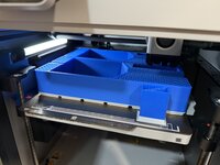 IMG_5402.jpeg