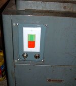 Rockwell lathe control panel.JPG