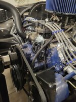 5zeys0ptjWpvtI_r-fFrQ=w715-h953-s-no-gm?authuser=0.jpg 5zeys0ptjWpvtI_r-fFrQ=w715-h953-s-no-gm?authuser=0.jpg