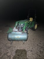 IMG_4002.jpeg IMG_4002.jpeg
