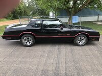 IMG_0295.jpeg IMG_0295.jpeg