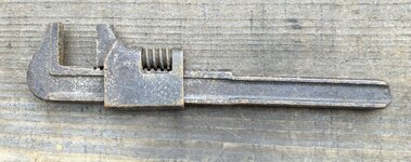 IMG_0909.jpeg