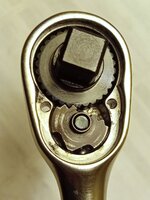 20250227_221327.jpg
