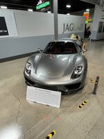 IMG_5251.jpg