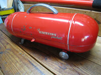 IMG-2128.jpg IMG-2128.jpg