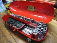 IMG-2130.jpg IMG-2130.jpg