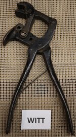 Lasting Pliers 4 Witt.jpg