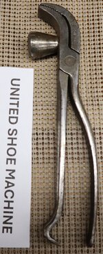 Lasting Pliers 6 United Show Machine.jpg