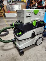 20250228_082612.jpg