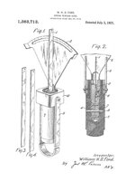 WHD Ford Spring-Tension Gauge Patent 1383713 .jpg