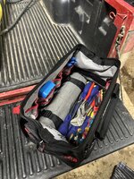 IMG_8013.jpeg IMG_8013.jpeg