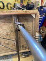 IMG_2164.jpeg