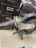 IMG_2166.jpeg